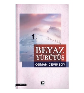 Beyaz Yürüyüş