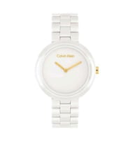 Calvin Klein CK25100072 Kadın Kol Saati