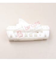 Opel Corsa D 2006-2014 için Ön Sol Cam Kriko Tamir Klipsi 13188490