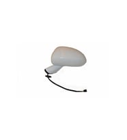 OPEL CORSA DIŞ DİKİZ AYNASI ELEKTRİKLİ ASTARLI SOL 2006- 13187615