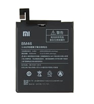 Xiaomi Mi NOTE 3- BM46- Uyumlu Pil Sıfır - Servis
