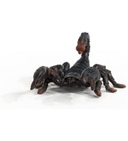 Schleich Imparator Akrep 14857