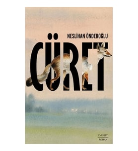 Cüret