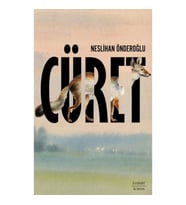 Cüret