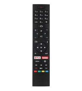 Toshiba 50UA2063DT 4K Android Smart LED TV Kumandası