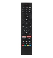 Toshiba 50UA2063DT 4K Android Smart LED TV Kumandası