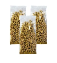 Üzerlik Bitkisi 3 Paket Üzerlik Çayı Kurutulmuş Üzerlik Tohumu Otu
