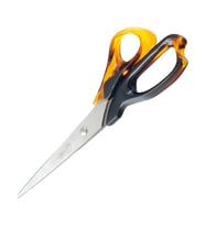 MAS 420 FANTASTİK PASLANMAZ ÇELİK MAKAS 21.5cm