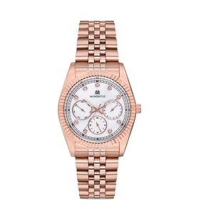 Momentus SW130R-02SR