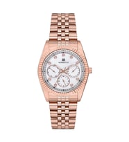 Momentus SW130R-02SR