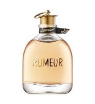 Lanvin Rumeur EDP 100 ml Kadın Parfümü