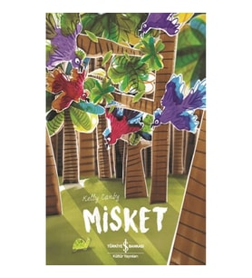 Misket