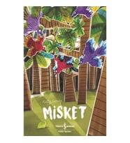 Misket