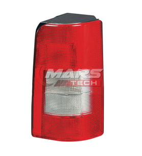 Peugeot Partner Citroen Berlingo Sağ Arka Stop Lambası 1996--2004 N11.8806