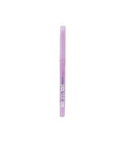 Pastel Show Your Game Waterproof Göz Kalemi 404