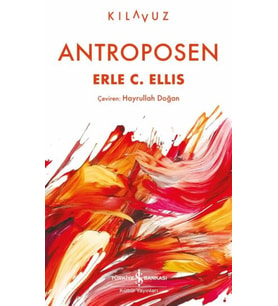 Antroposen