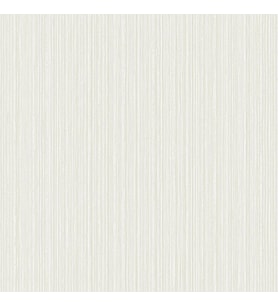 Adawall Tropicano Çizgili Duvar Kağıdı 9904-2