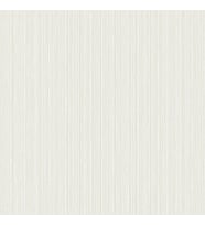Adawall Tropicano Çizgili Duvar Kağıdı 9904-2