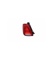 FIAT 500 ARKA STOP SOL 2016- 52007424