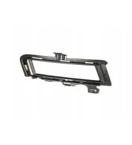 VOLKSWAGEN GOLF 7 2013 - 2015 SAĞ SİS FARI ÇERÇEVESİ KROM SİSLİ