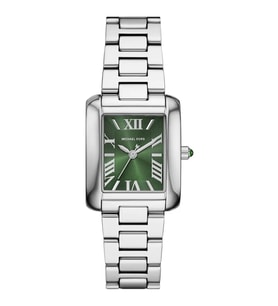 Michael Kors Mk4832 Kadın Kol Saati