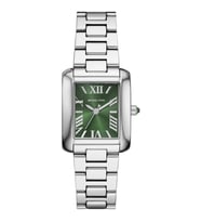 Michael Kors Mk4832 Kadın Kol Saati