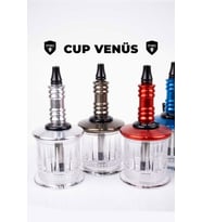 MAC CUP VENÜS