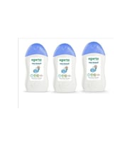 Doğal Bebek ÇOCUK Şampuanı Erkek 400 ml X 3 Adet