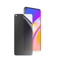 SChitec OPPO Reno5 Lite Uyumlu Ön Yüzey Hayalet Privacy Hidrojel Ekran Koruyucu