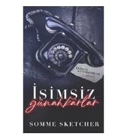 İsimsiz Günahkarlar
