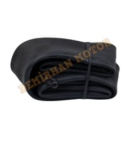 Bisiklet İç Lastik 16 Jant 16X175-200 Servis