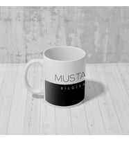 İsimli Meslek Kupası