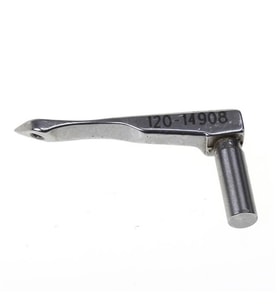 Juki Overlok Kot Lüper / GUL605150 (120-14908)