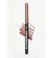 Avon Glimmerstick Dudak Kalemi Nude (Renksiz)