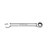 Ceta Form B05-16 C-GEAR Cırcırlı Kombine Anahtar (Düz) - 16 mm