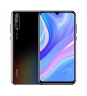 Huawei P Smart S 128Gb Siyah ( Outlet-Yenilenmiş-Outlet)