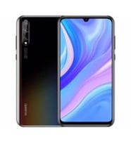 Huawei P Smart S 128Gb Siyah ( Outlet-Yenilenmiş-Outlet)