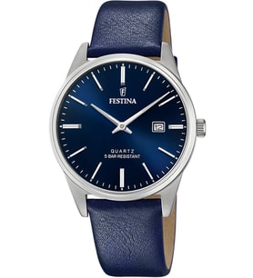 Festina F20512-3
