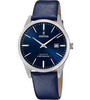 Festina F20512-3