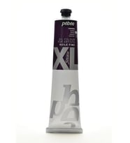 Pebeo Huile Fine XL Yağlı Boya 200 ml. 50 Madder 