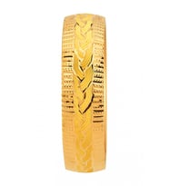 22 Ayar 22 Gr Bilezik - BZK83 (Çok Renkli)
