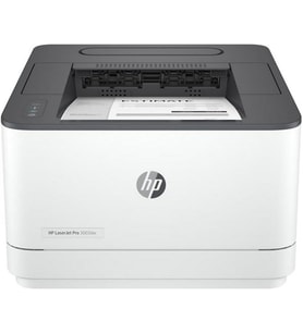 HP A4 Laserjet Pro 3003Dw 3G654A Lazer Dublex Yazıcı Usb.Kablosuz