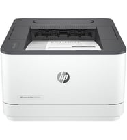 HP A4 Laserjet Pro 3003Dw 3G654A Lazer Dublex Yazıcı Usb.Kablosuz
