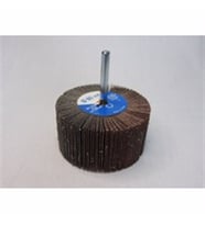 İNTER KOMBİ SAPLI MOP 40*30 MM 80 KUM GTMA (Karışık)