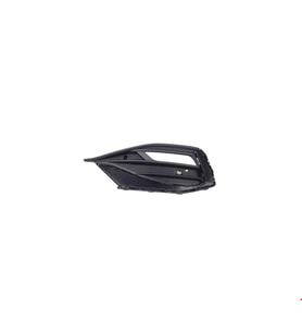 SEAT - ÖN TAMPON SİS ÇERÇEVESİ SOL "FR" LEON 2020-