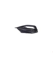 SEAT - ÖN TAMPON SİS ÇERÇEVESİ SOL "FR" LEON 2020-