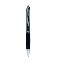 UNİ BALL UMN-207 SİGNO 0.7mm MEKANİK JEL KALEM MAVİ-SİYAH