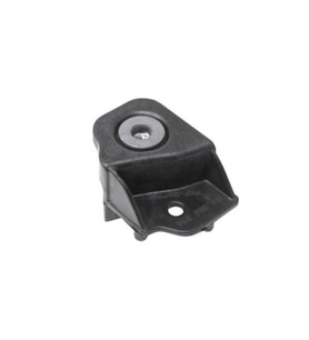 VOLKSWAGEN TRANSPORTER ÖN PANEL RADYATÖR BRAKETİ SAĞ 10- WOS09TR028 7E0805234A