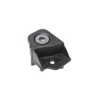 VOLKSWAGEN TRANSPORTER ÖN PANEL RADYATÖR BRAKETİ SAĞ 10- WOS09TR028 7E0805234A