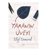 Yaranın Üveyi